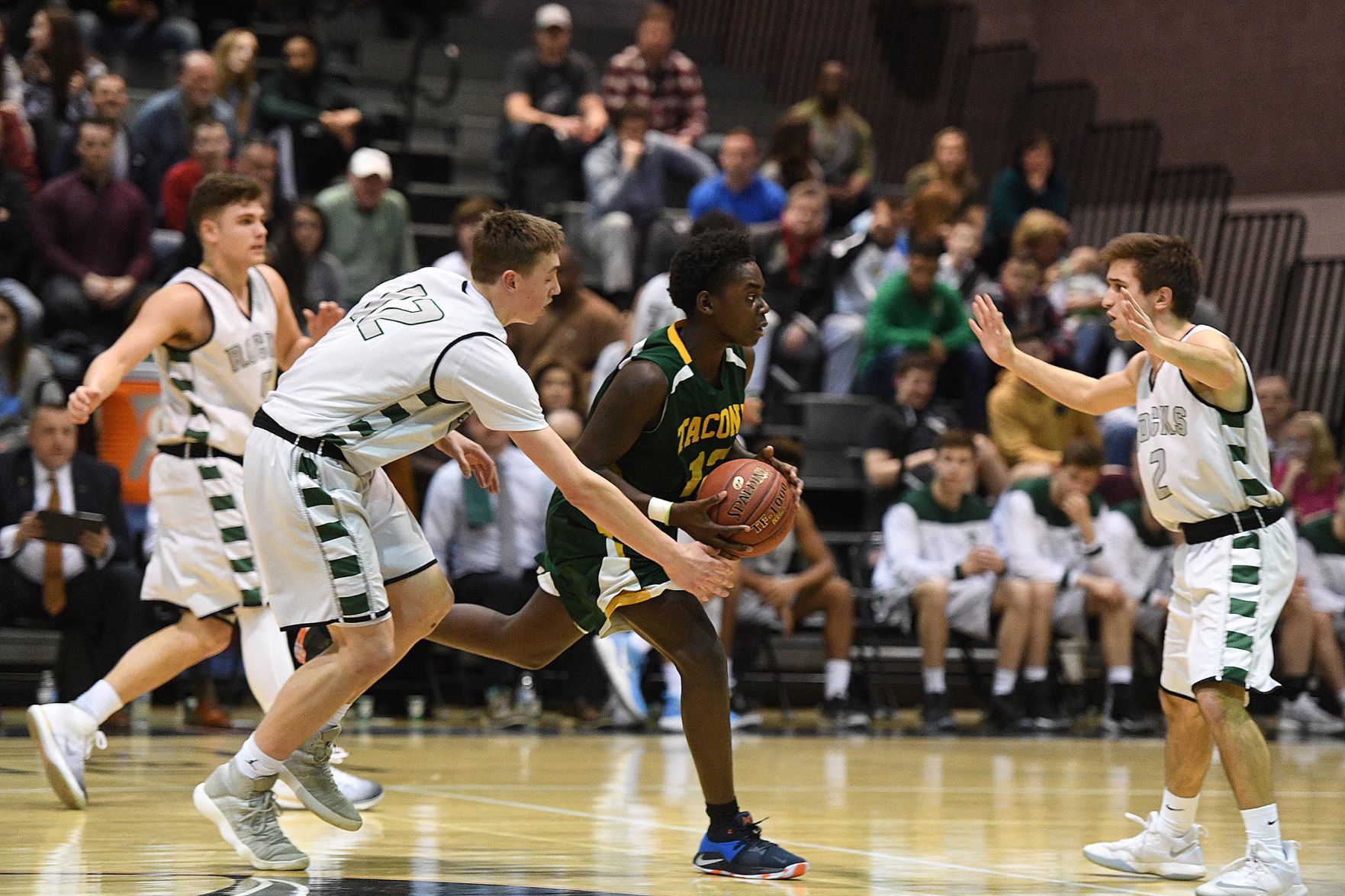 031118-sntl-spt-Trinity-Tacony-12.jpg